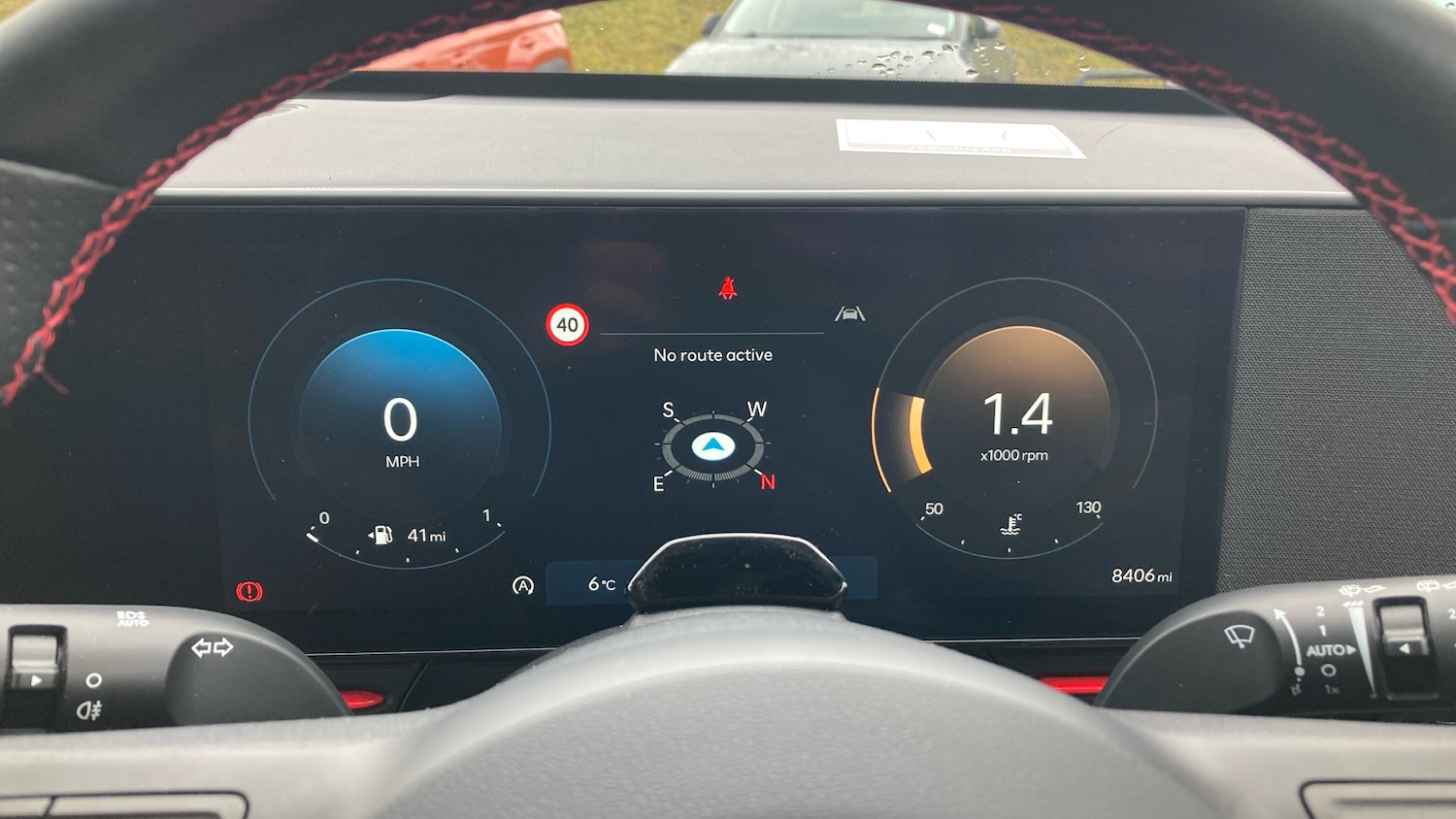 Used Hyundai KONA 2025 for sale - 77653552: Photo 18