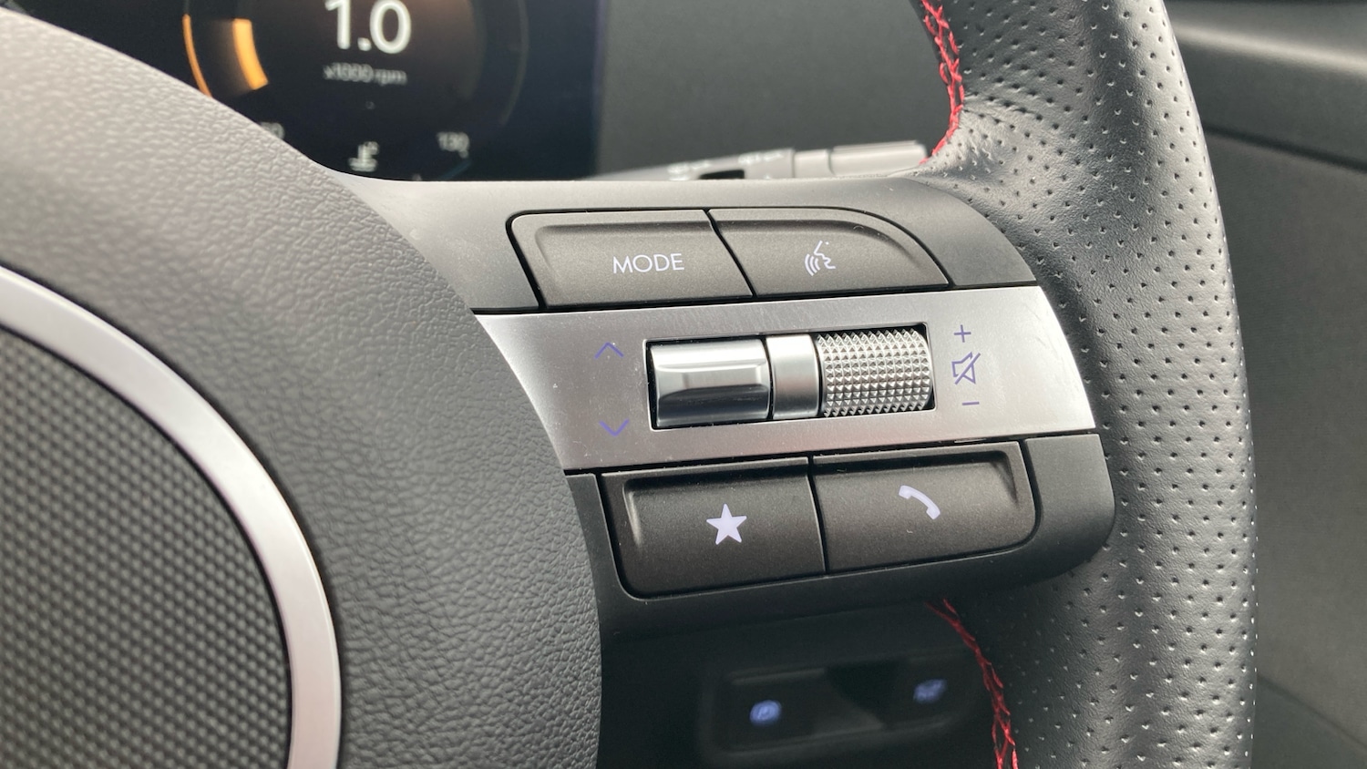 Used Hyundai KONA 2025 for sale - 77653552: Photo 22