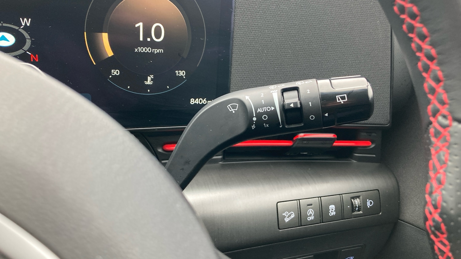 Used Hyundai KONA 2025 for sale - 77653552: Photo 23