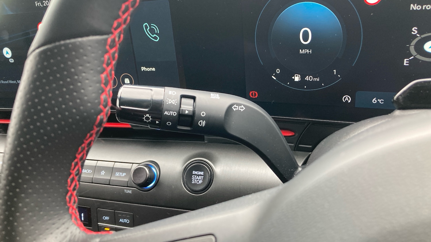 Used Hyundai KONA 2025 for sale - 77653552: Photo 24