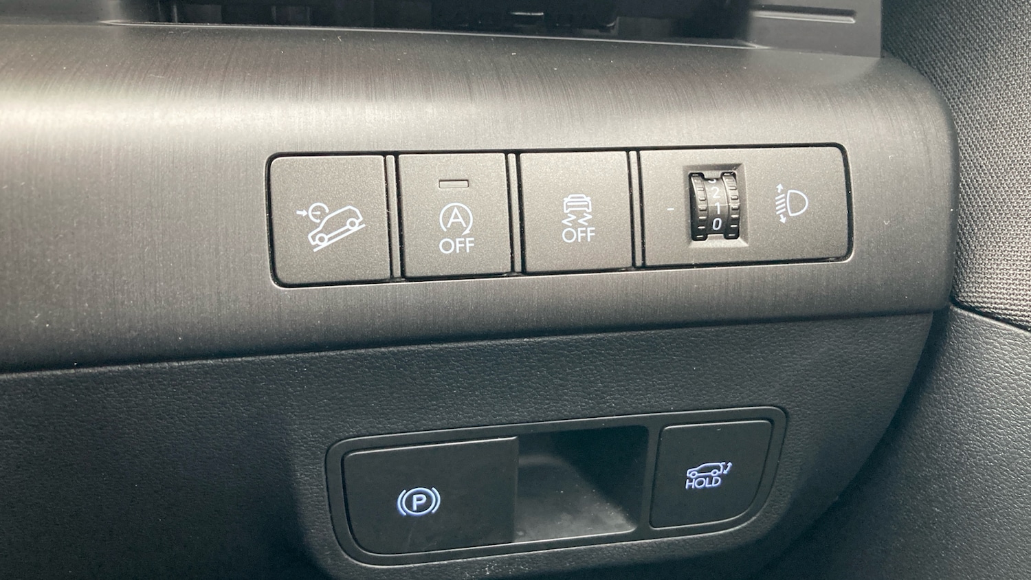 Used Hyundai KONA 2025 for sale - 77653552: Photo 25