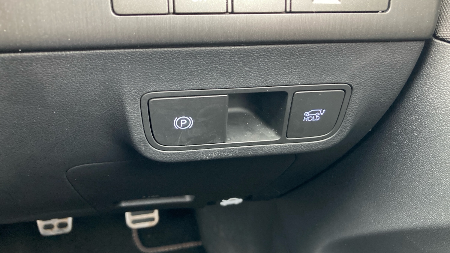 Used Hyundai KONA 2025 for sale - 77653552: Photo 26