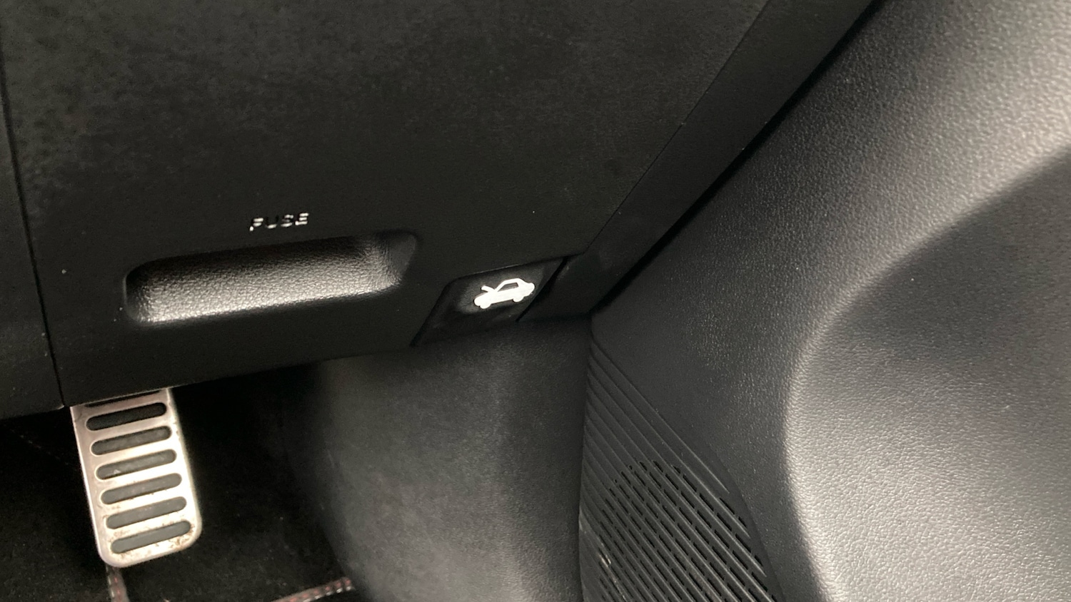 Used Hyundai KONA 2025 for sale - 77653552: Photo 27