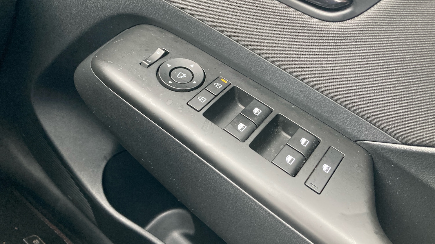 Used Hyundai KONA 2025 for sale - 77653552: Photo 28