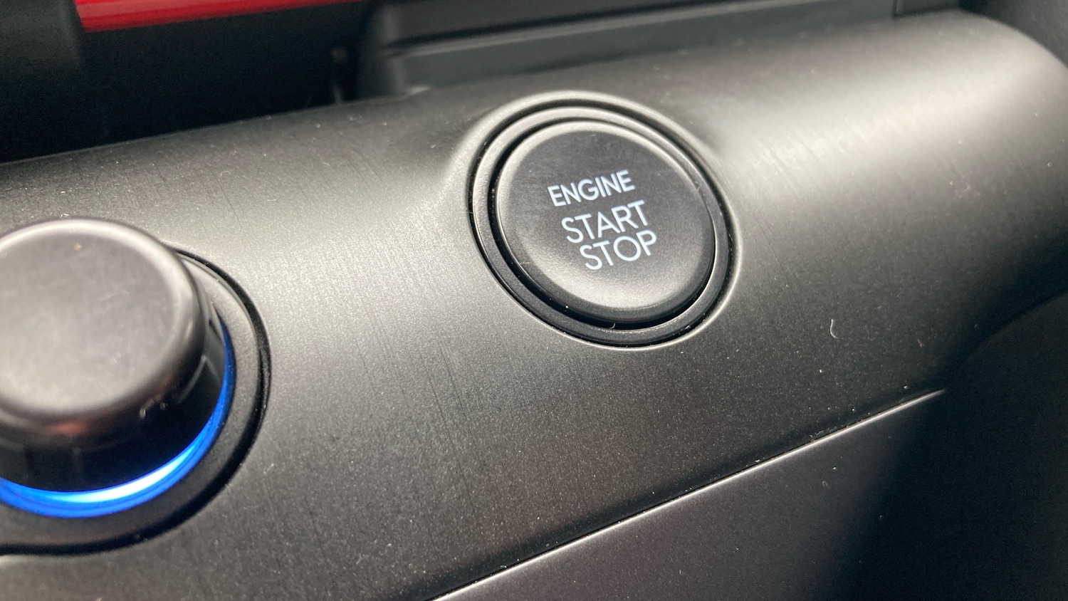 Used Hyundai KONA 2025 for sale - 77653552: Photo 29