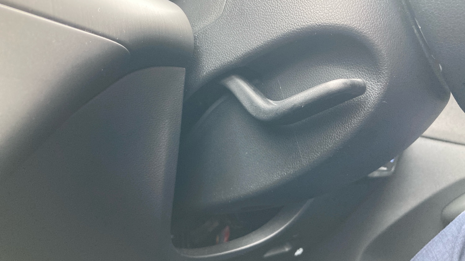 Used Hyundai KONA 2025 for sale - 77653552: Photo 30