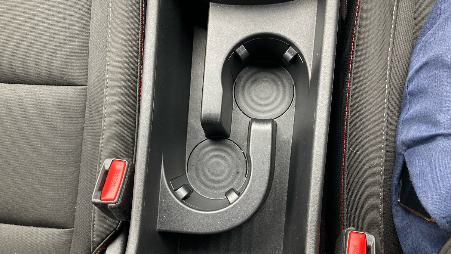 Used Hyundai KONA 2025 for sale - 77653552: Photo 31