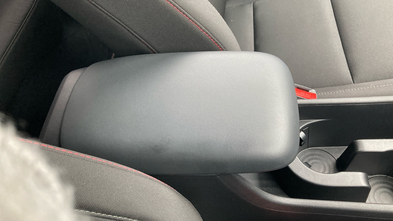 Used Hyundai KONA 2025 for sale - 77653552: Photo 32