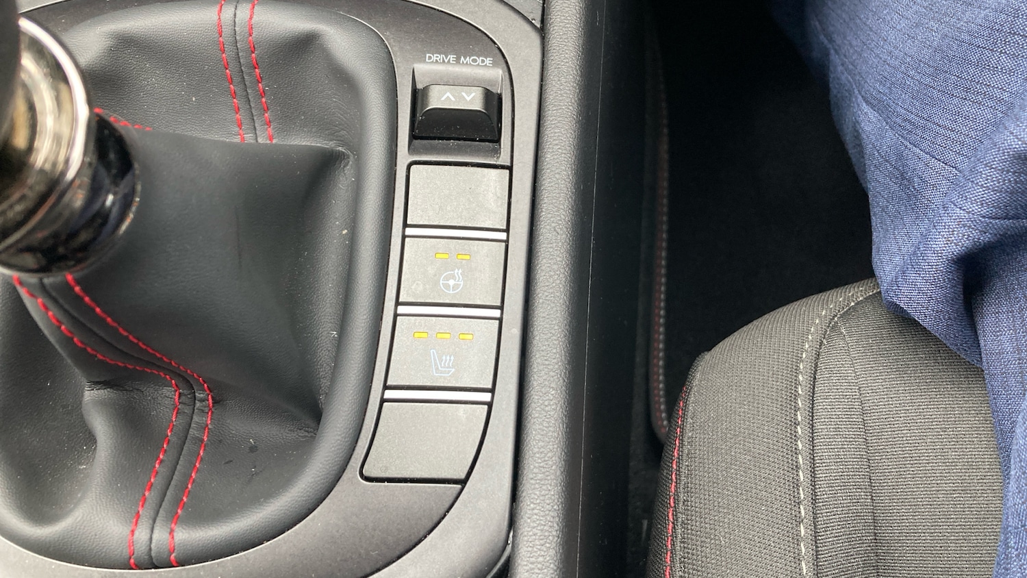 Used Hyundai KONA 2025 for sale - 77653552: Photo 34