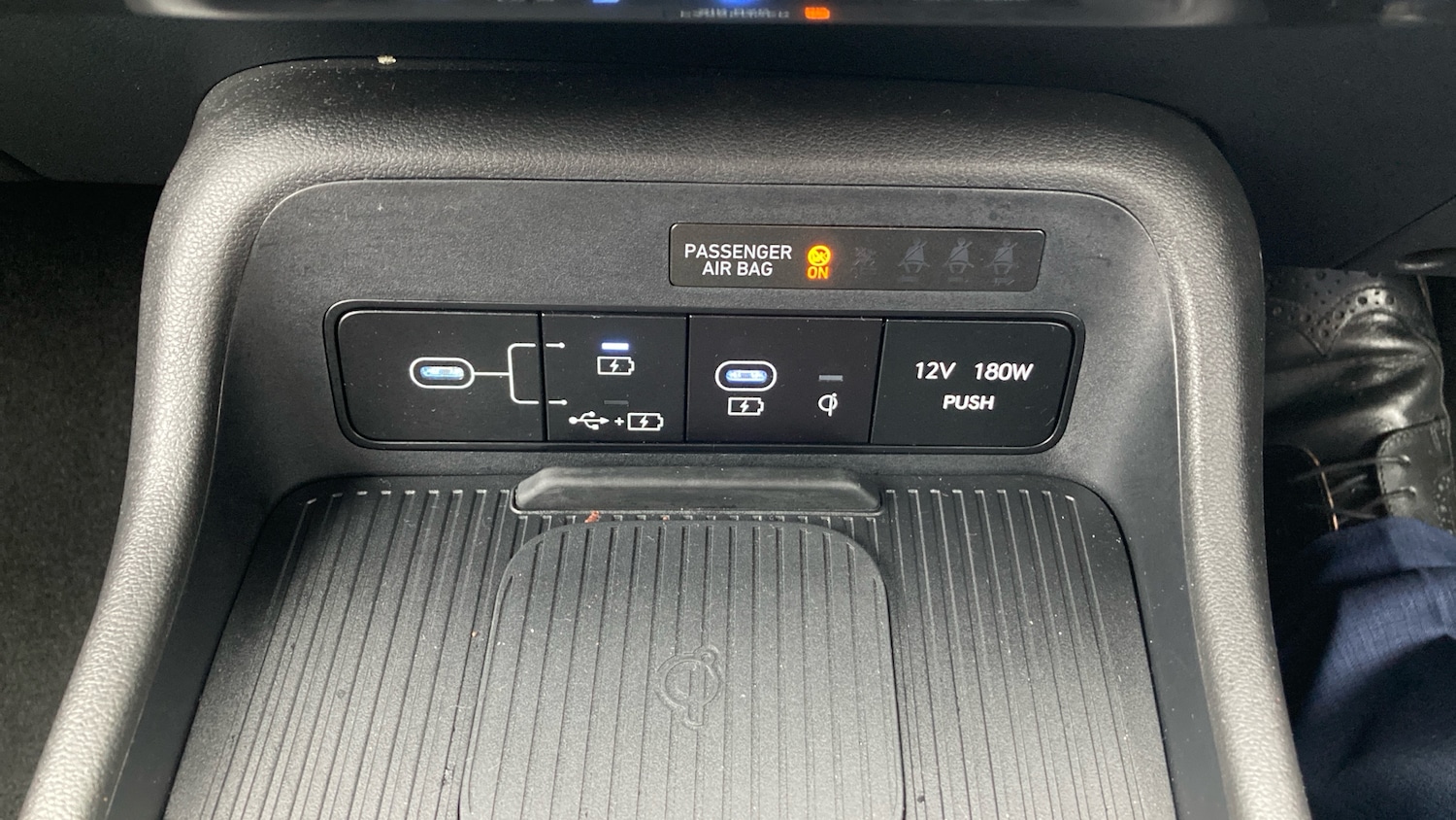 Used Hyundai KONA 2025 for sale - 77653552: Photo 38