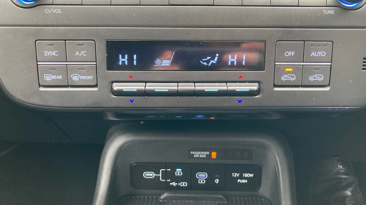 Used Hyundai KONA 2025 for sale - 77653552: Photo 39