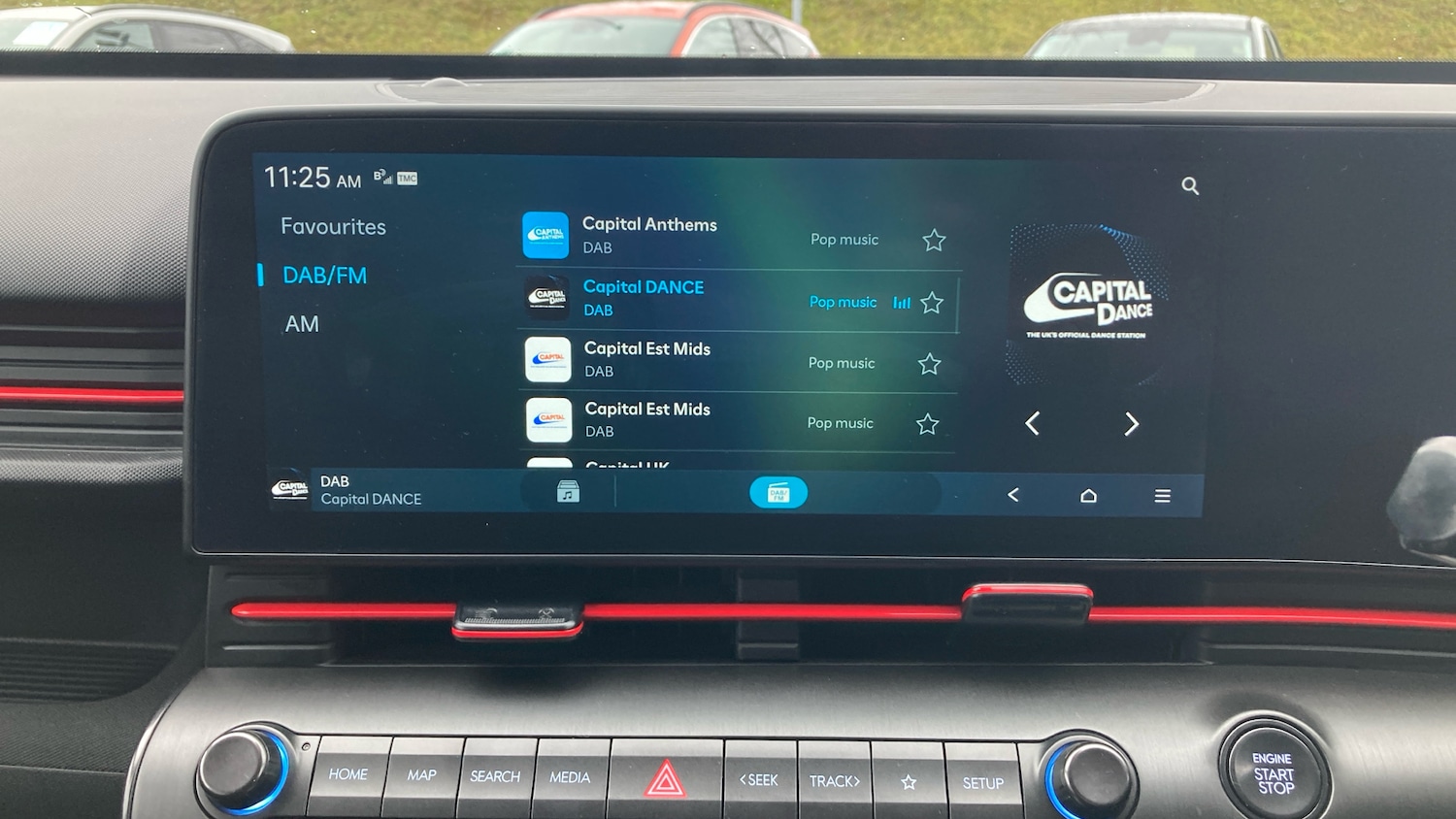 Used Hyundai KONA 2025 for sale - 77653552: Photo 42