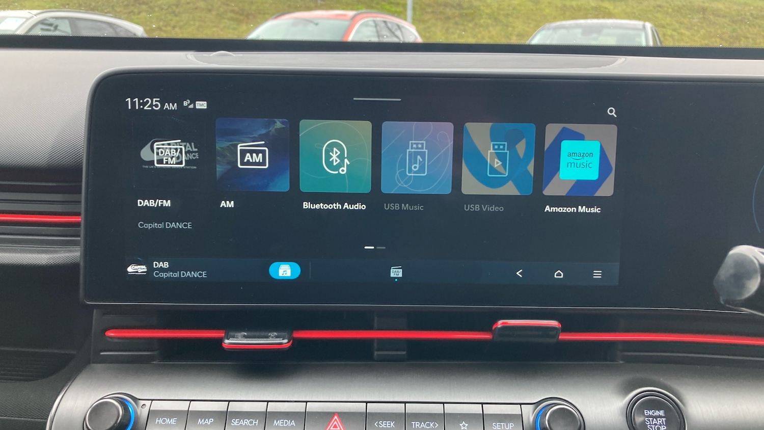 Used Hyundai KONA 2025 for sale - 77653552: Photo 43