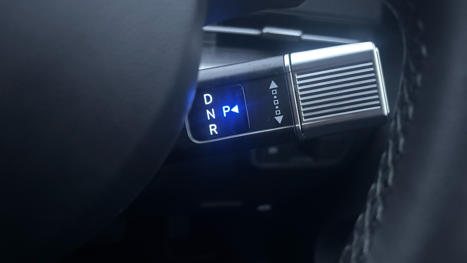 Used Hyundai KONA 2025 for sale - 77062014: Photo 13