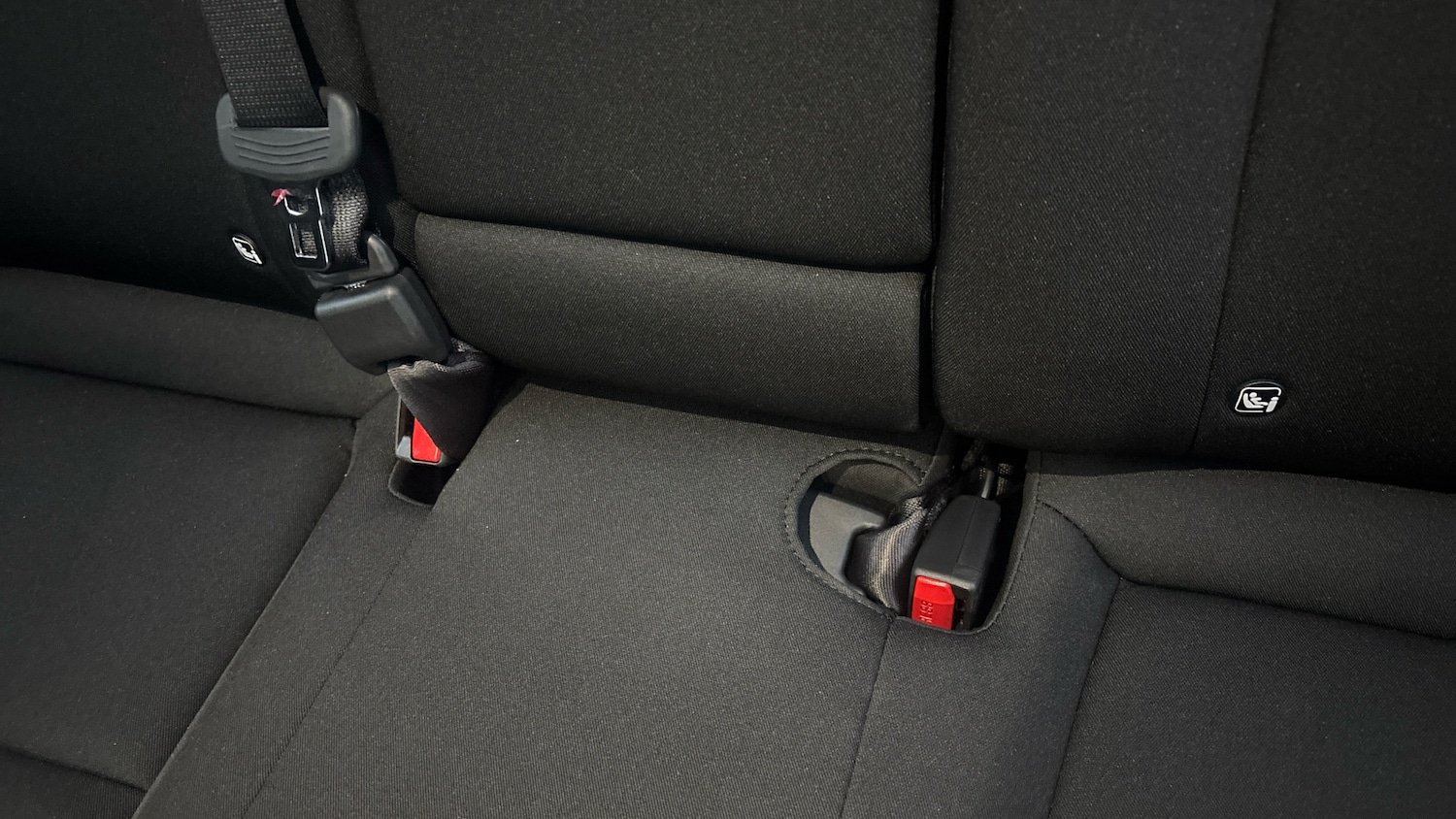 Used Hyundai KONA 2025 for sale - 77062014: Photo 17