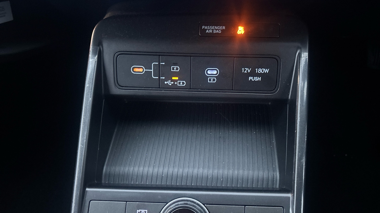 Used Hyundai KONA 2025 for sale - 77062014: Photo 22