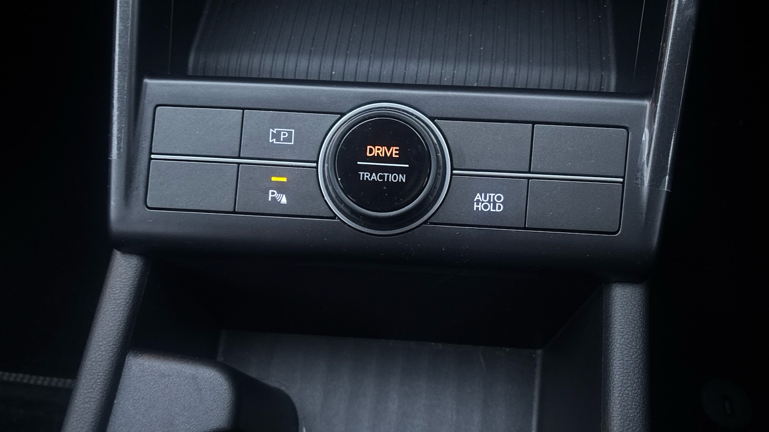 Used Hyundai KONA 2025 for sale - 77062014: Photo 23