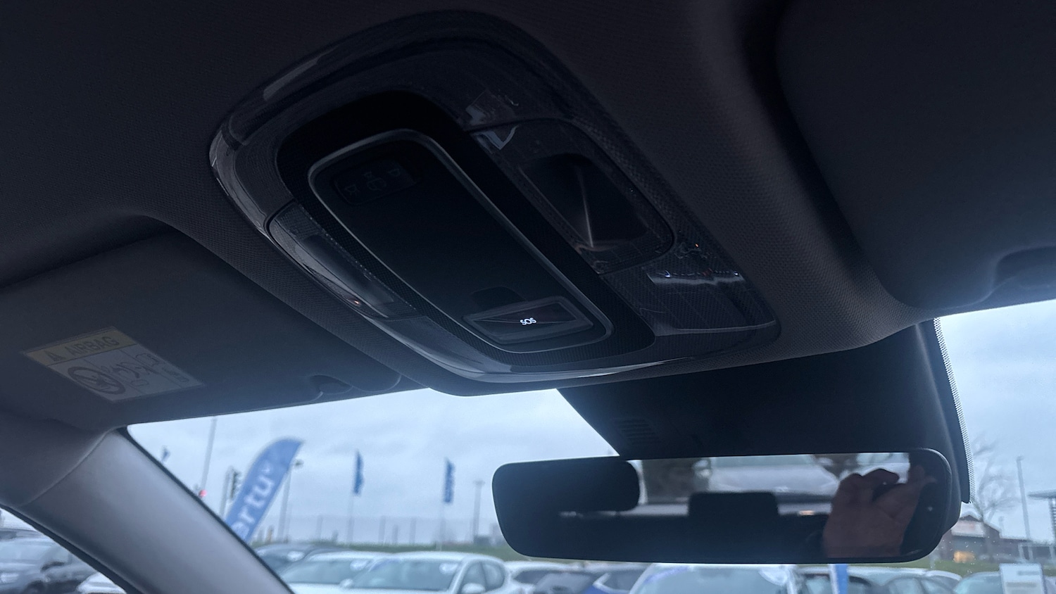 Used Hyundai KONA 2025 for sale - 77062014: Photo 24