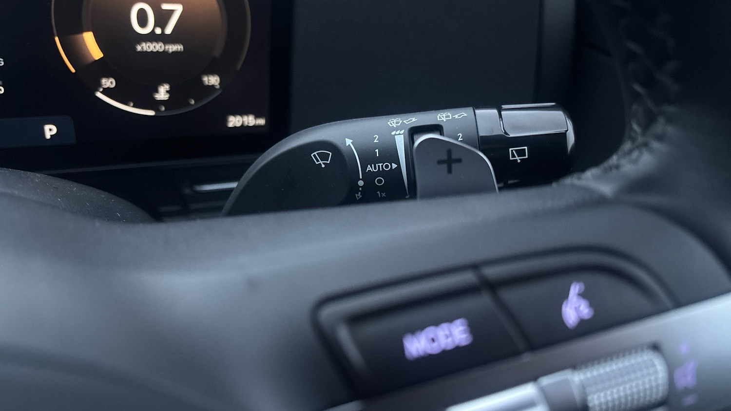 Used Hyundai KONA 2025 for sale - 77062014: Photo 26