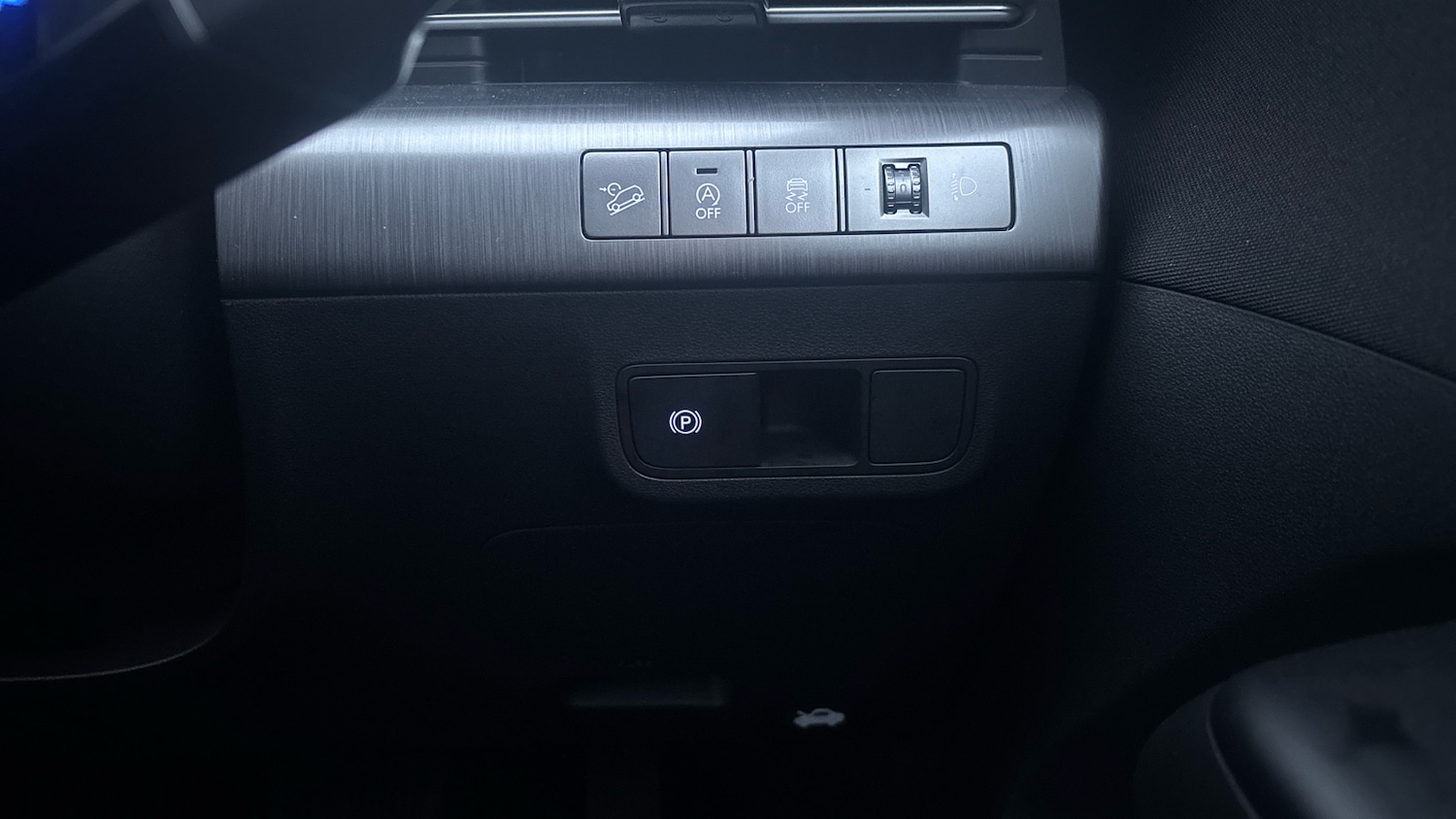 Used Hyundai KONA 2025 for sale - 77062014: Photo 28