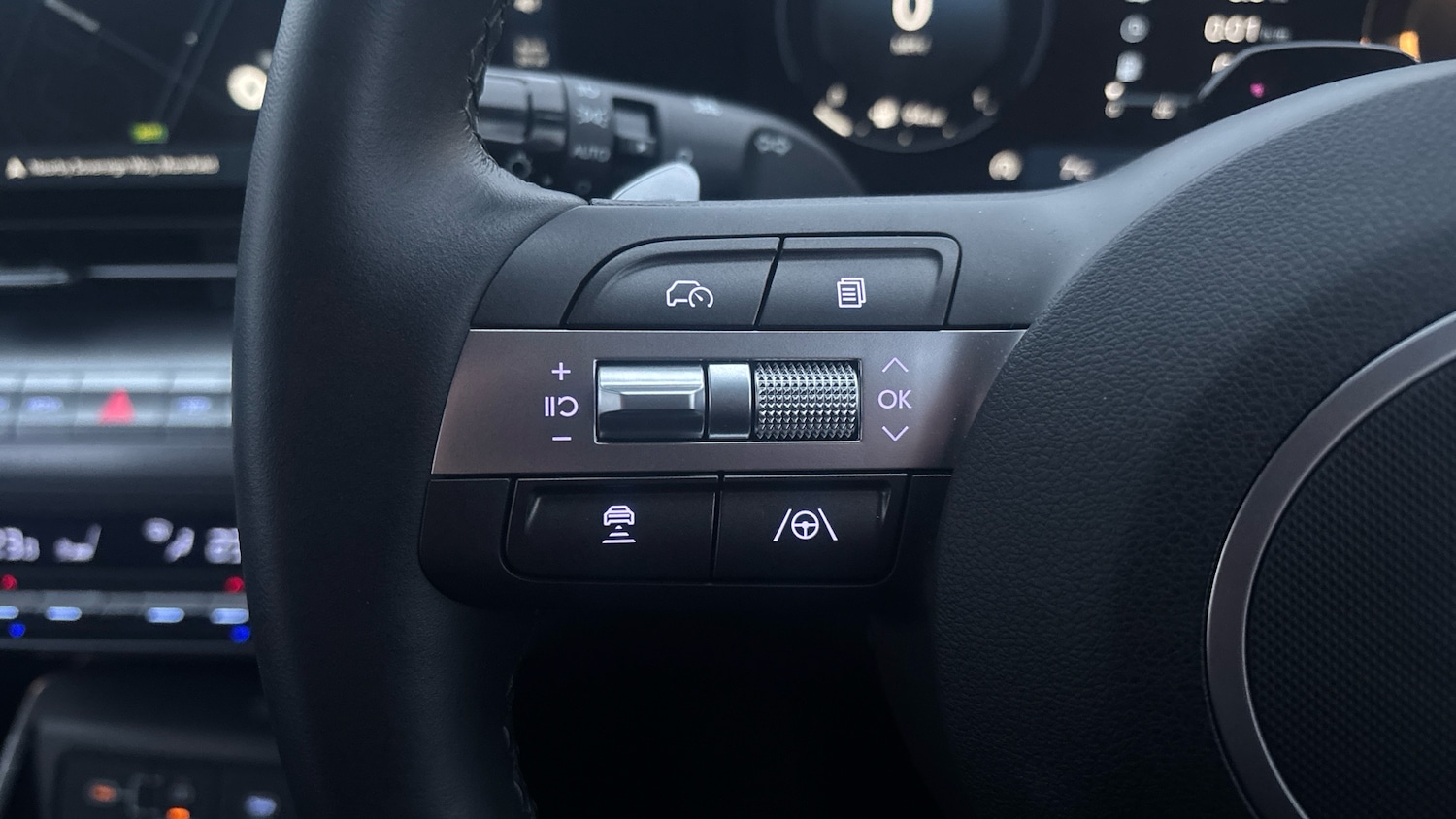 Used Hyundai KONA 2025 for sale - 77062014: Photo 29