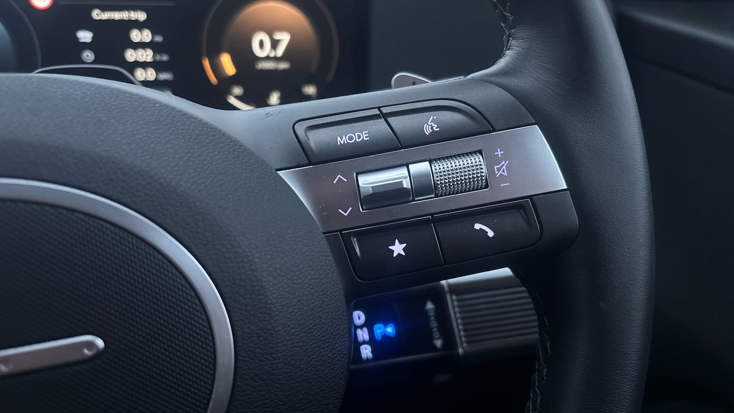 Used Hyundai KONA 2025 for sale - 77062014: Photo 30