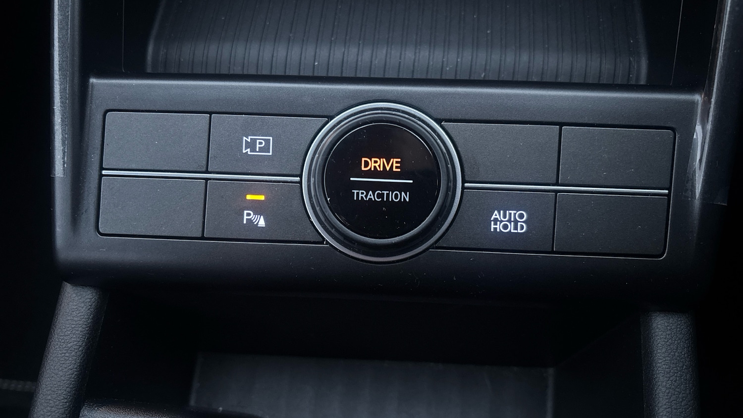 Used Hyundai KONA 2025 for sale - 77062014: Photo 34