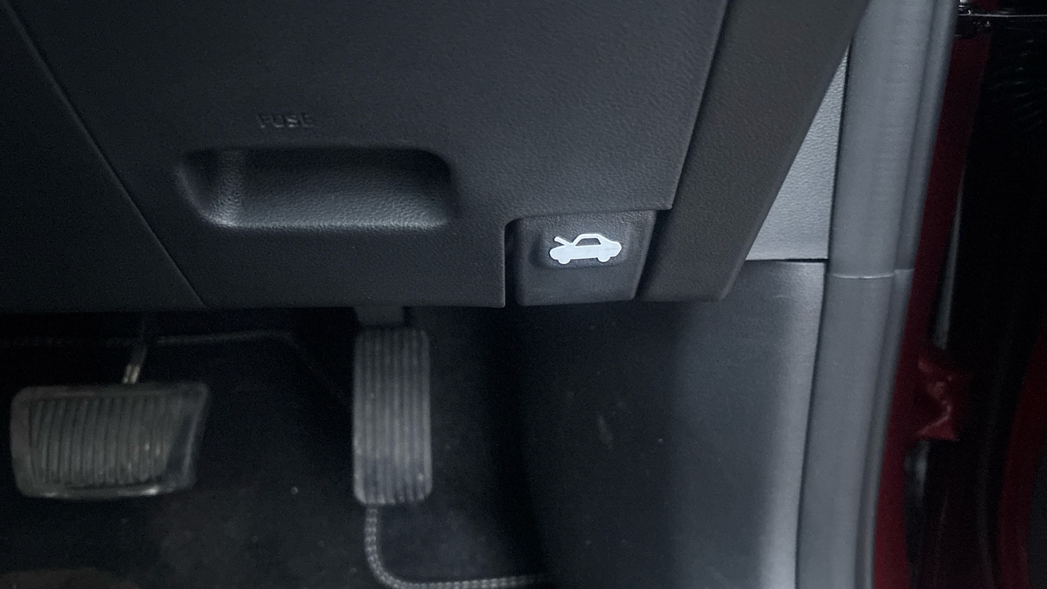 Used Hyundai KONA 2025 for sale - 77062014: Photo 35