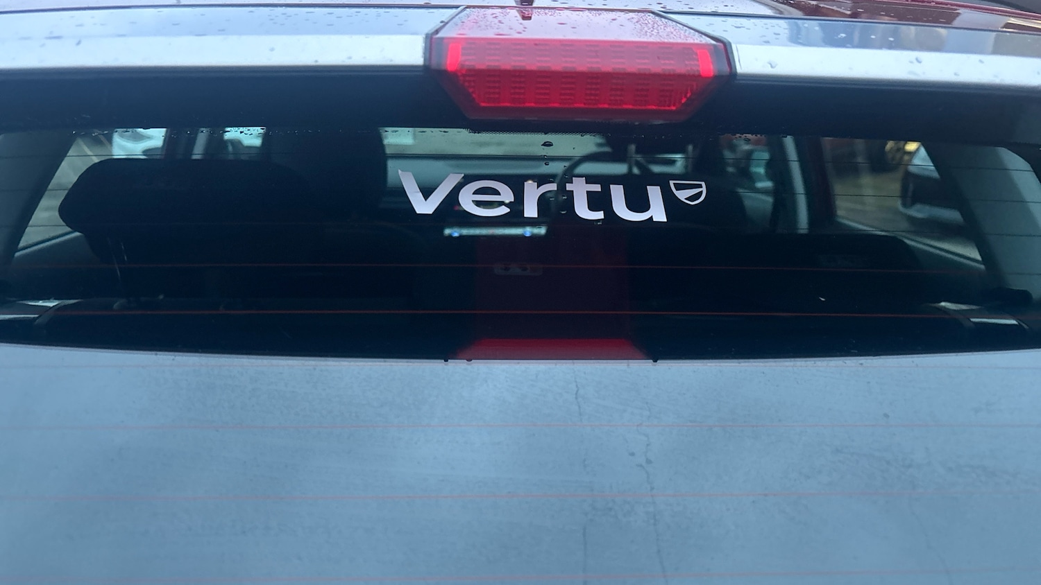 Used Hyundai KONA 2025 for sale - 77062014: Photo 37