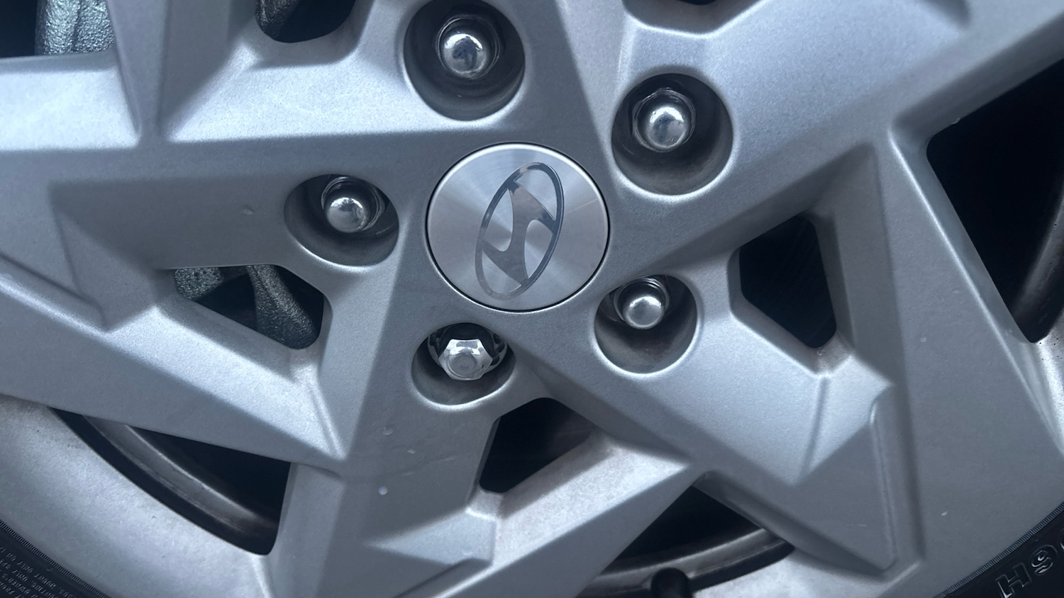 Used Hyundai KONA 2025 for sale - 77062014: Photo 39