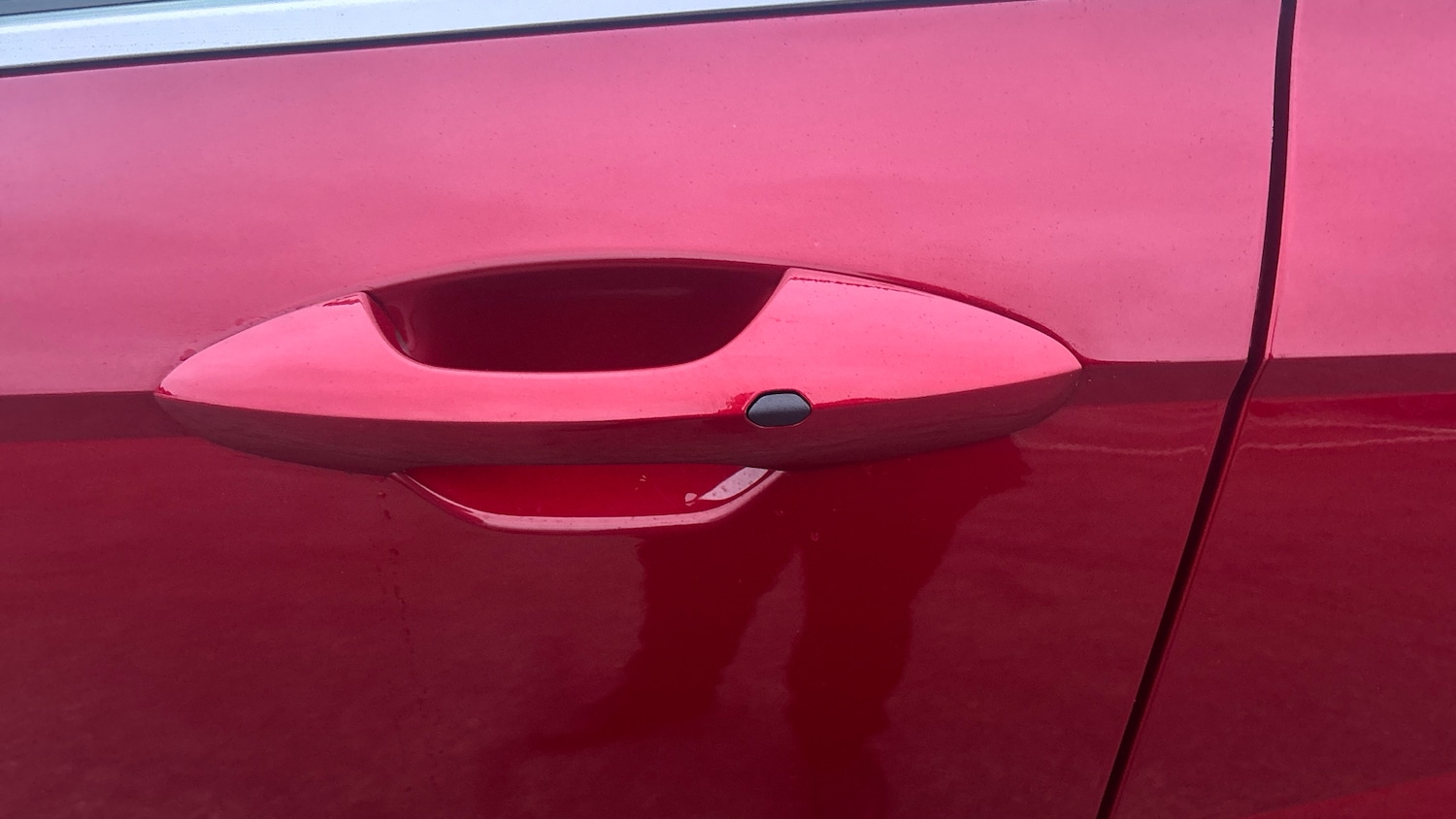 Used Hyundai KONA 2025 for sale - 77062014: Photo 41