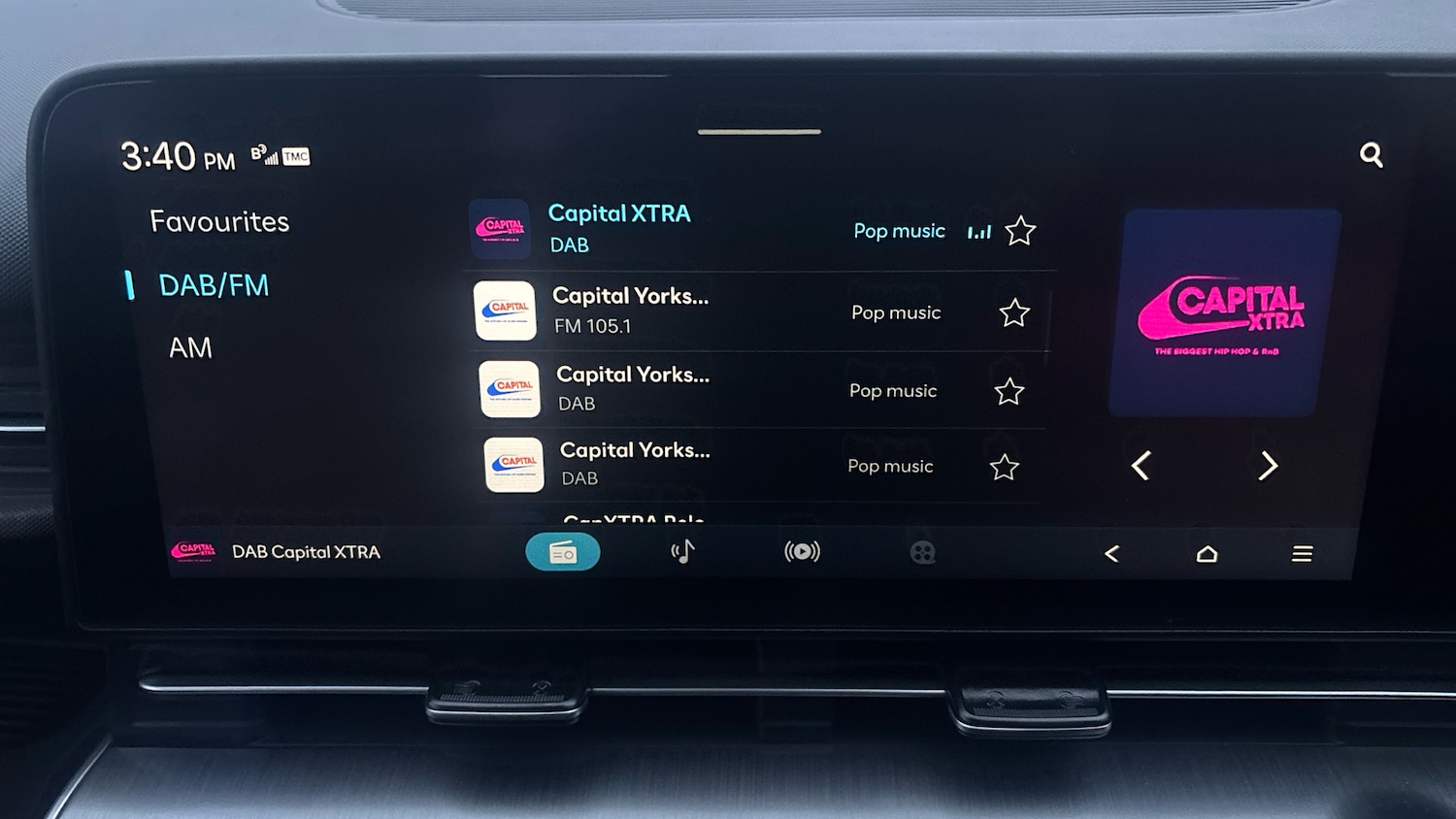 Used Hyundai KONA 2025 for sale - 77062014: Photo 42