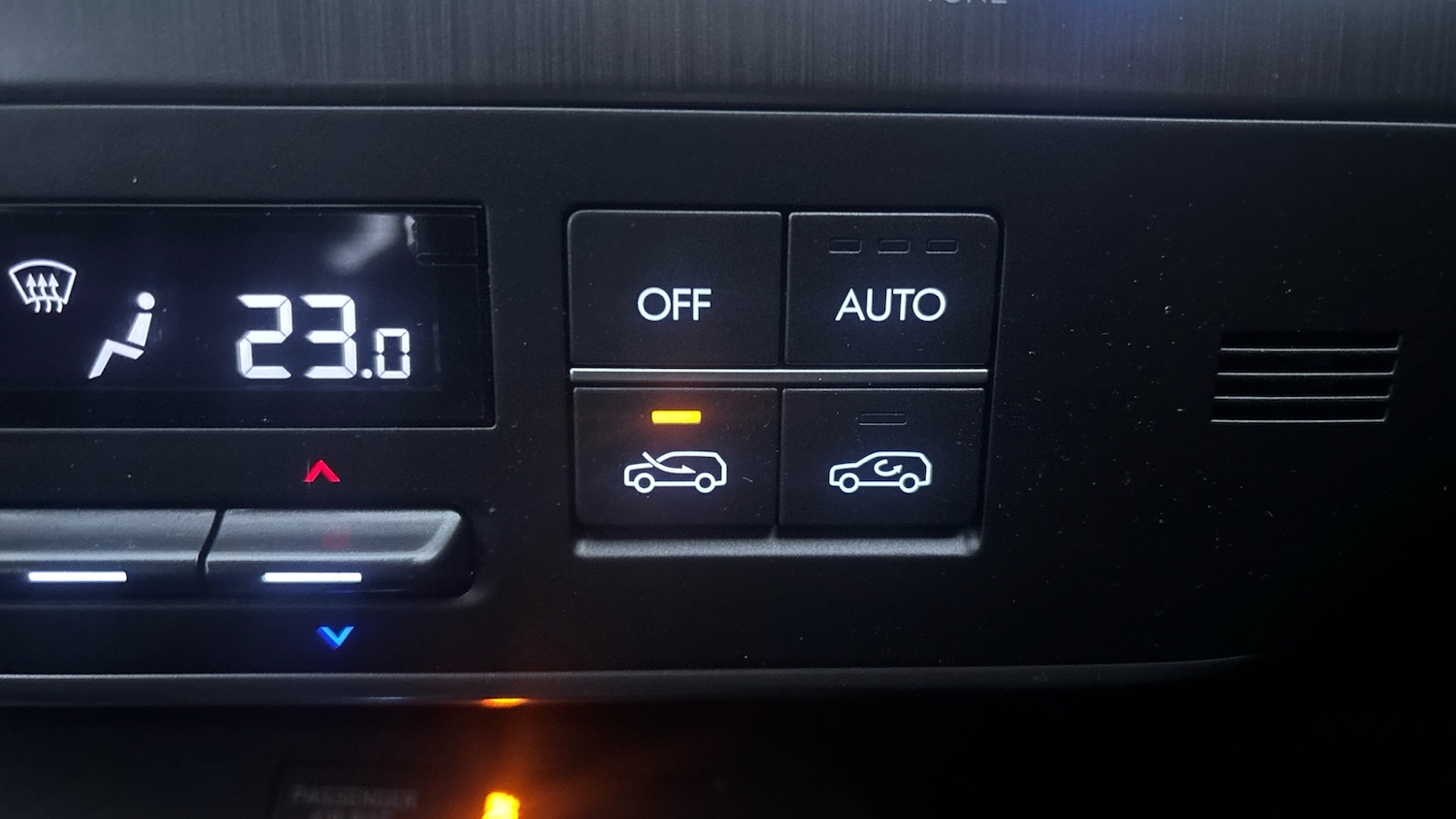 Used Hyundai KONA 2025 for sale - 77062014: Photo 43