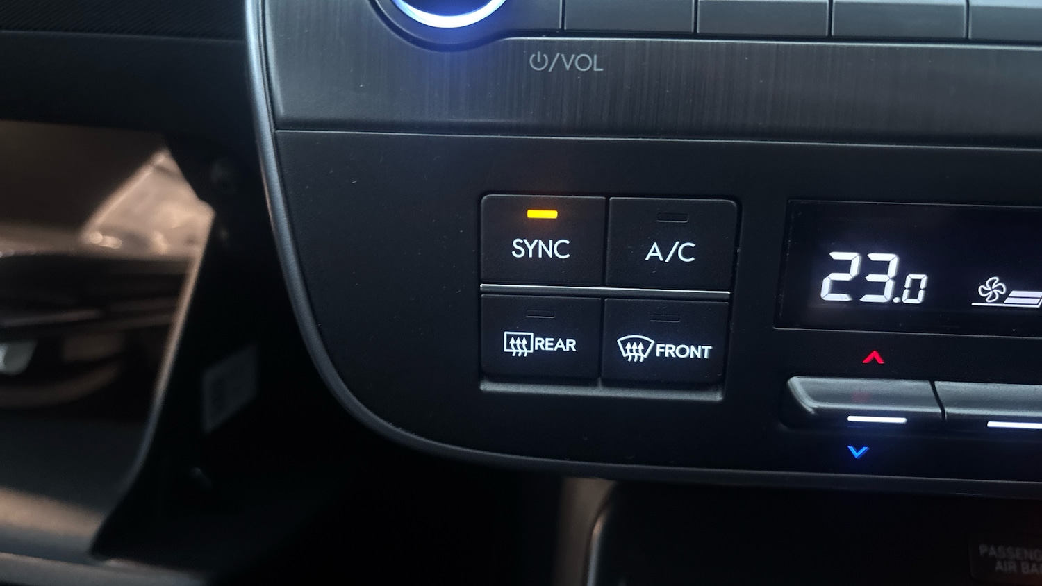 Used Hyundai KONA 2025 for sale - 77062014: Photo 44