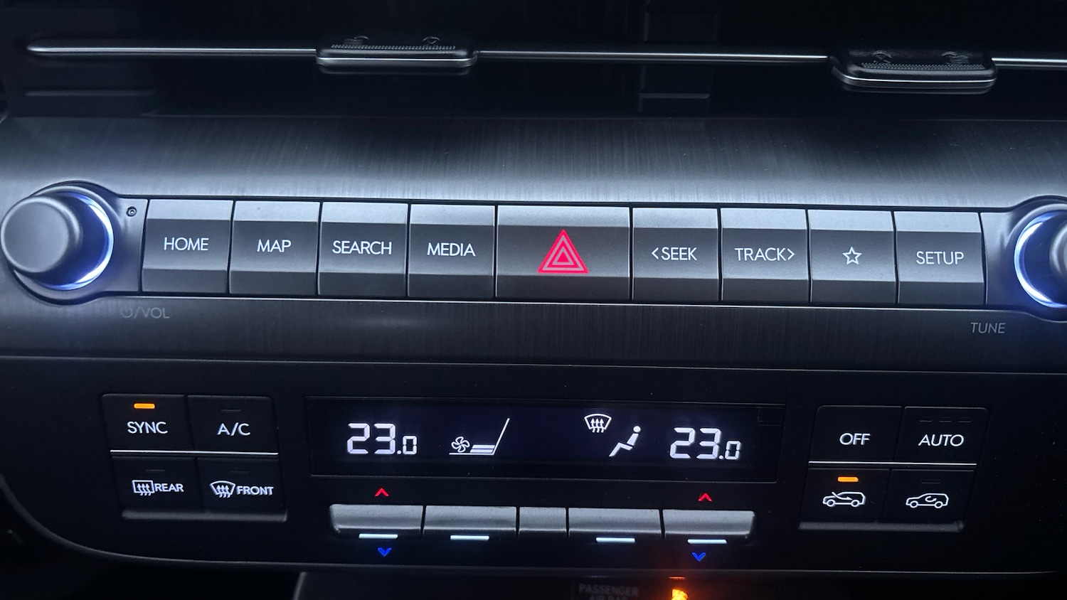 Used Hyundai KONA 2025 for sale - 77062014: Photo 45