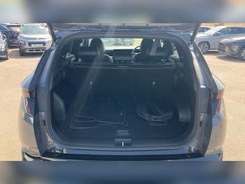 Used Hyundai TUCSON 2025 for sale - 79369095: Photo