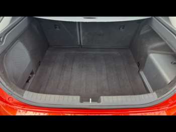 Used Hyundai IONIQ 2017 for sale - 74853558: Photo