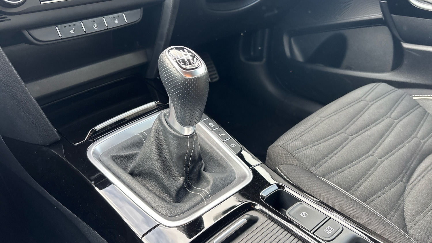 Used Kia Pro Ceed 2023 for sale - 77761740: Photo 13