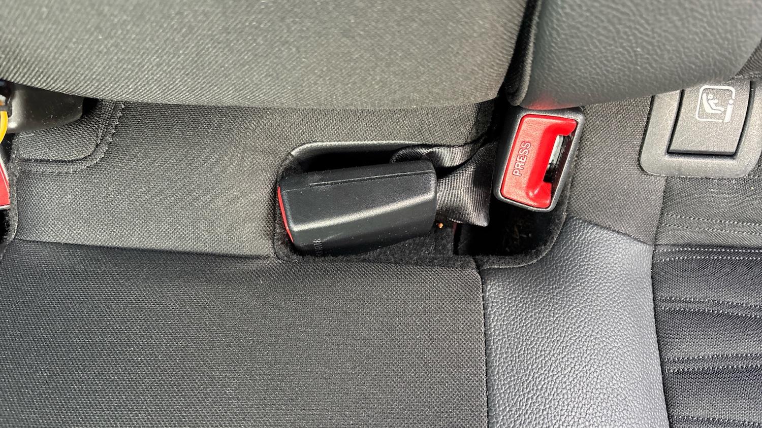 Used Kia Pro Ceed 2023 for sale - 77761740: Photo 17