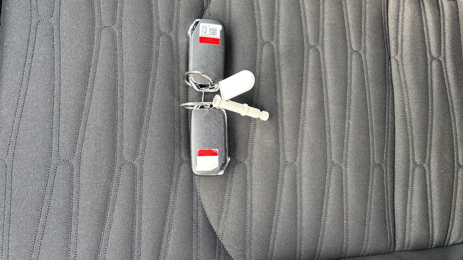 Used Kia Pro Ceed 2023 for sale - 77761740: Photo 20