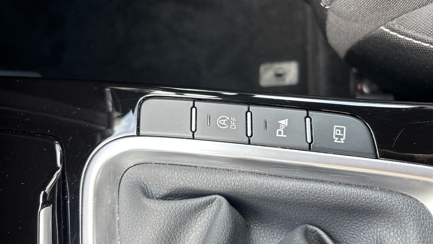 Used Kia Pro Ceed 2023 for sale - 77761740: Photo 21