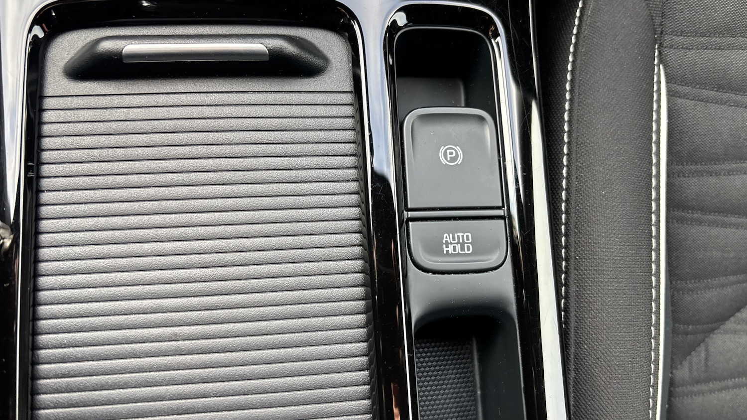 Used Kia Pro Ceed 2023 for sale - 77761740: Photo 22