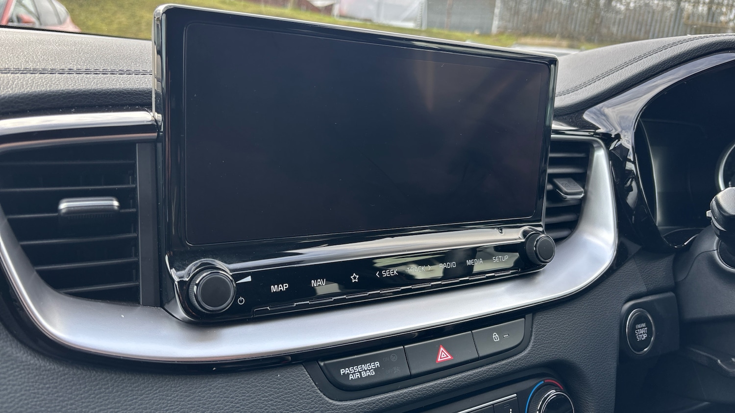 Used Kia Pro Ceed 2023 for sale - 77761740: Photo 24