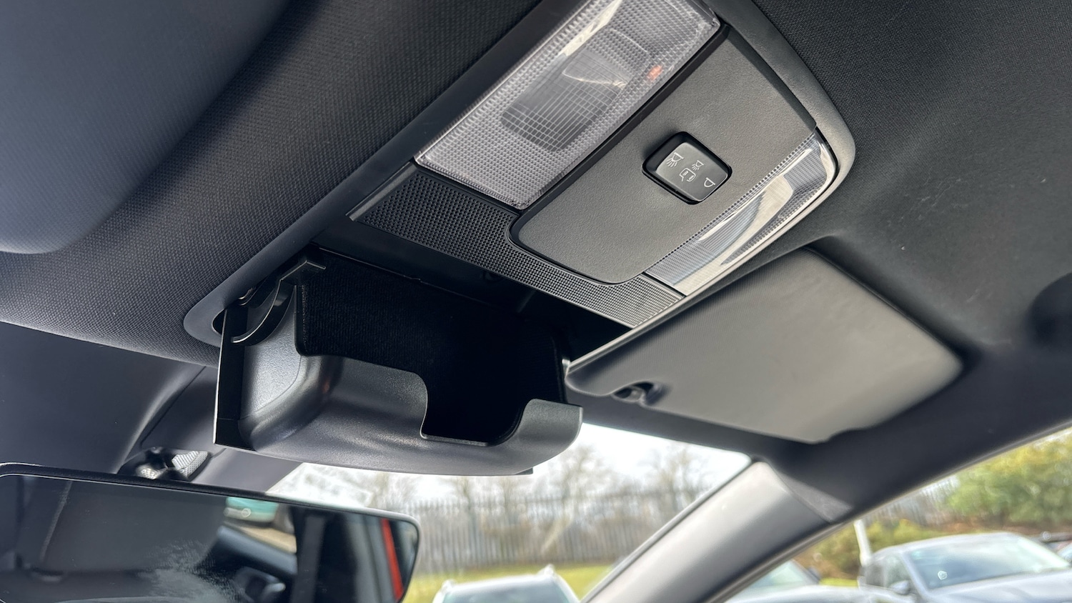 Used Kia Pro Ceed 2023 for sale - 77761740: Photo 26