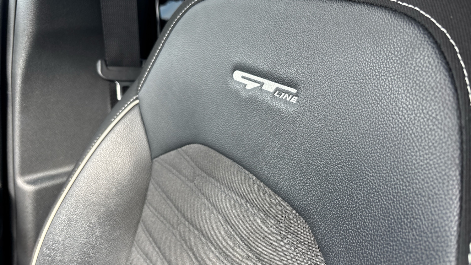 Used Kia Pro Ceed 2023 for sale - 77761740: Photo 27