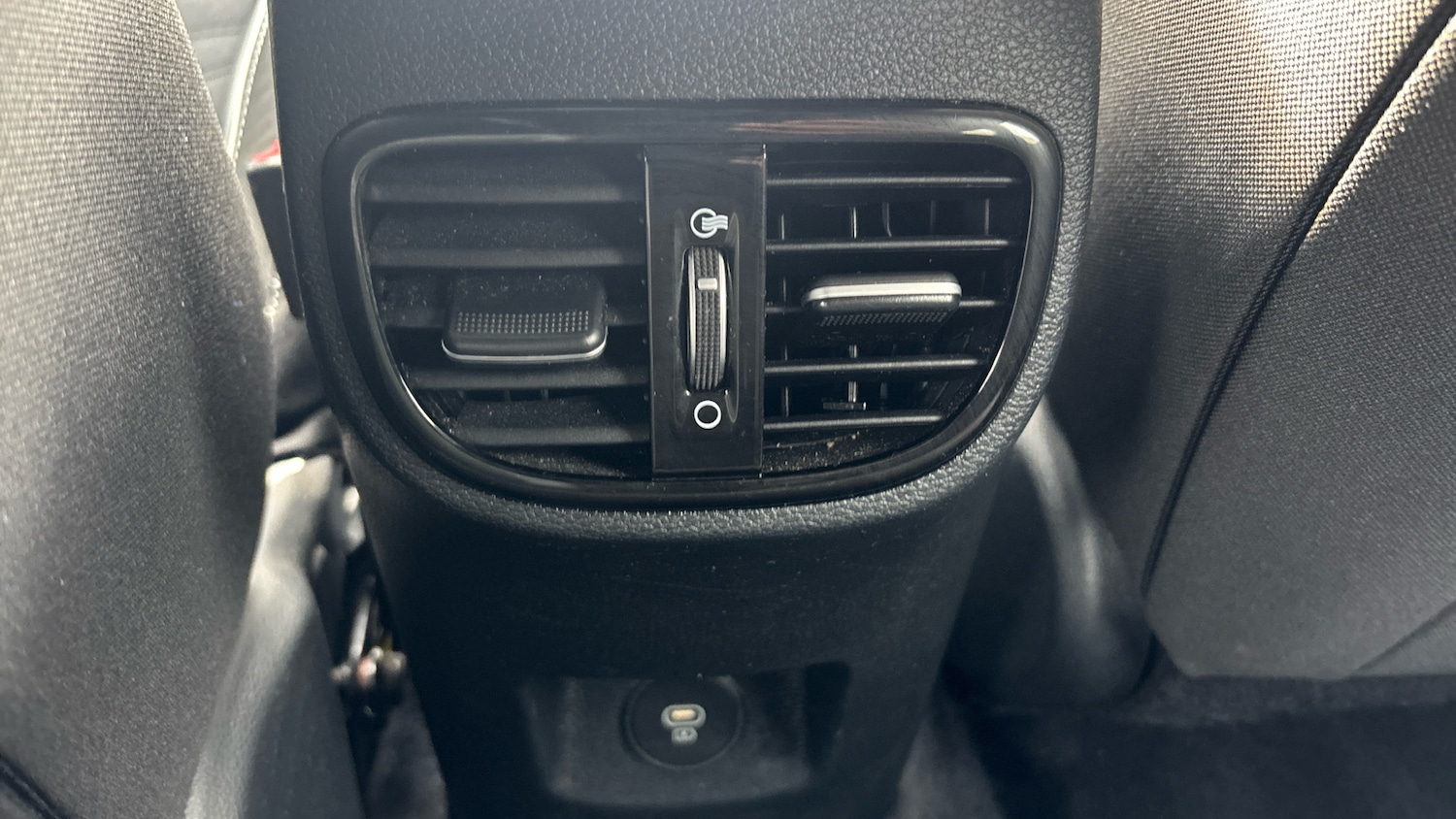 Used Kia Pro Ceed 2023 for sale - 77761740: Photo 28