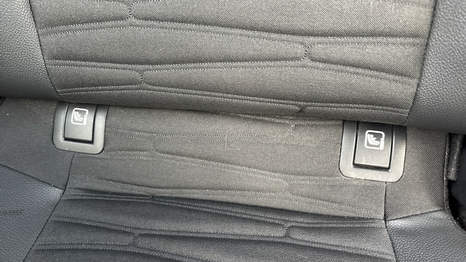 Used Kia Pro Ceed 2023 for sale - 77761740: Photo 29