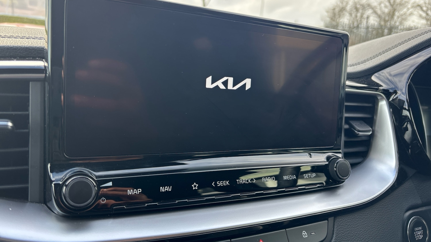 Used Kia Pro Ceed 2023 for sale - 77761740: Photo 30