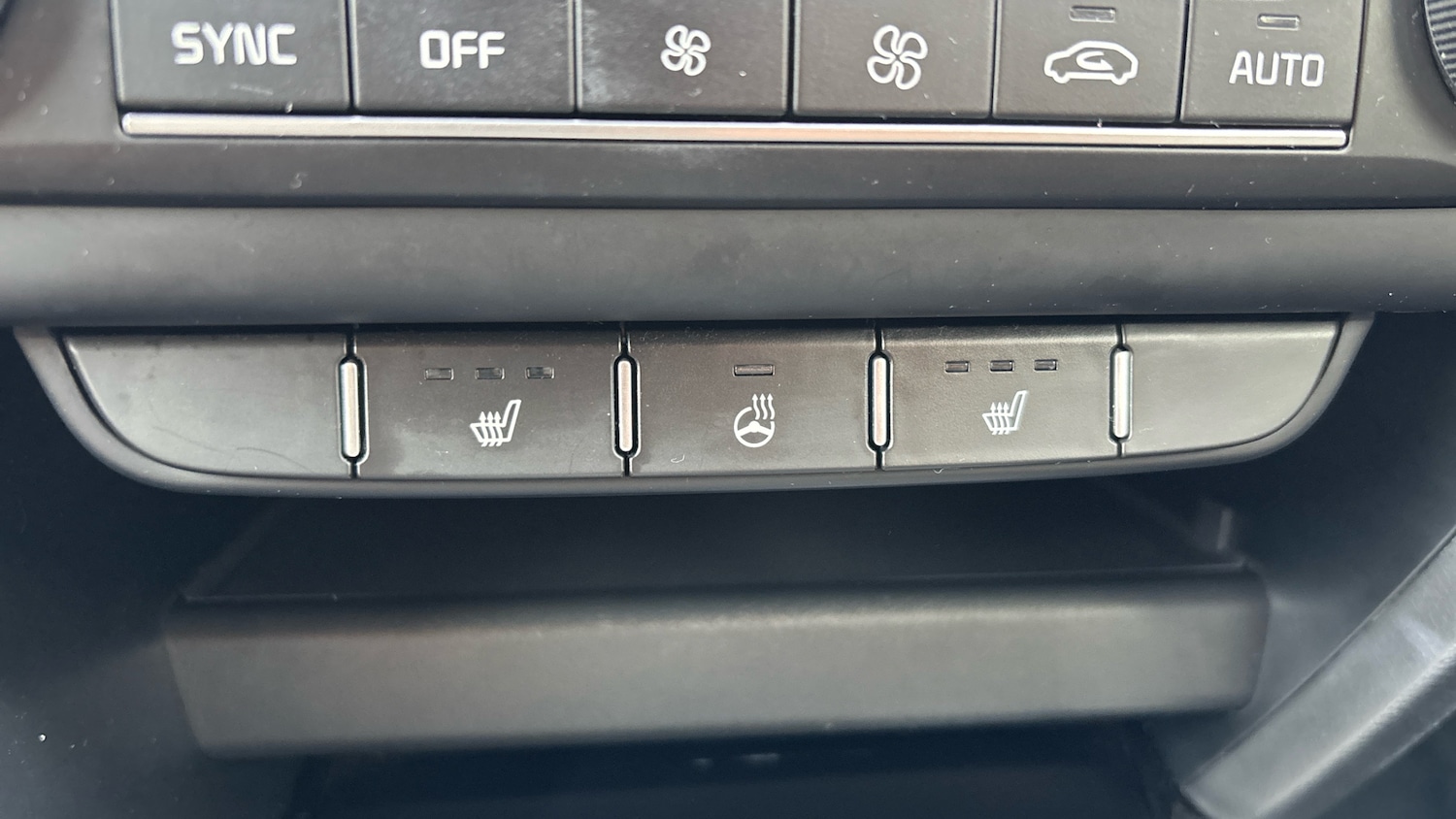 Used Kia Pro Ceed 2023 for sale - 77761740: Photo 31