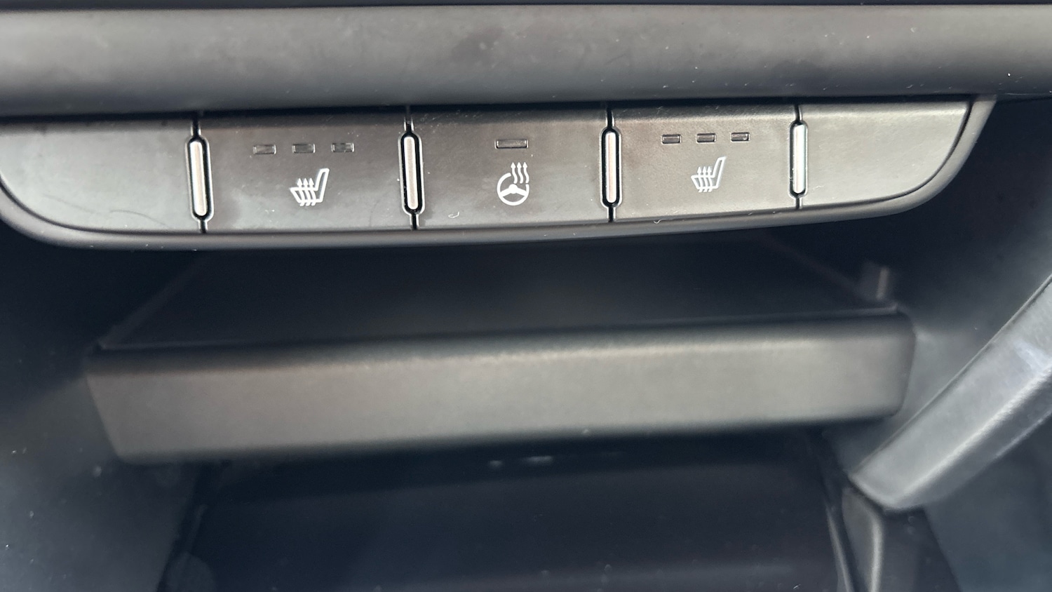 Used Kia Pro Ceed 2023 for sale - 77761740: Photo 32